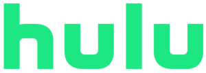 hulu