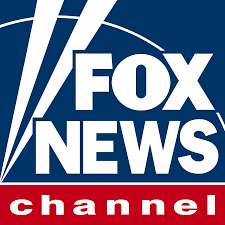 watch fox news