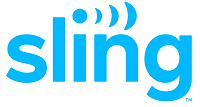 sling tv